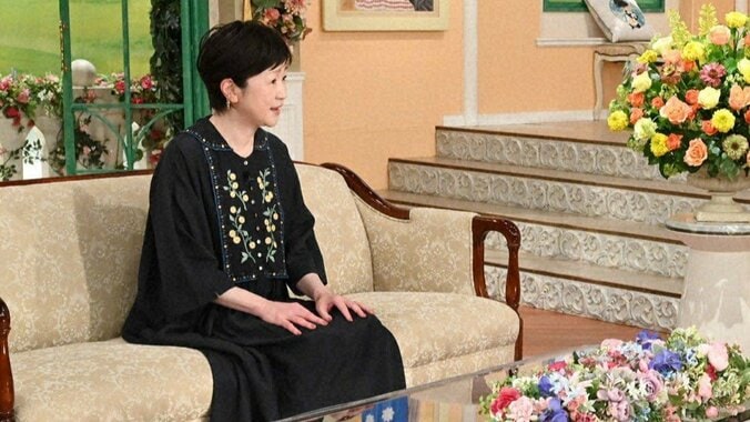 徹子の部屋