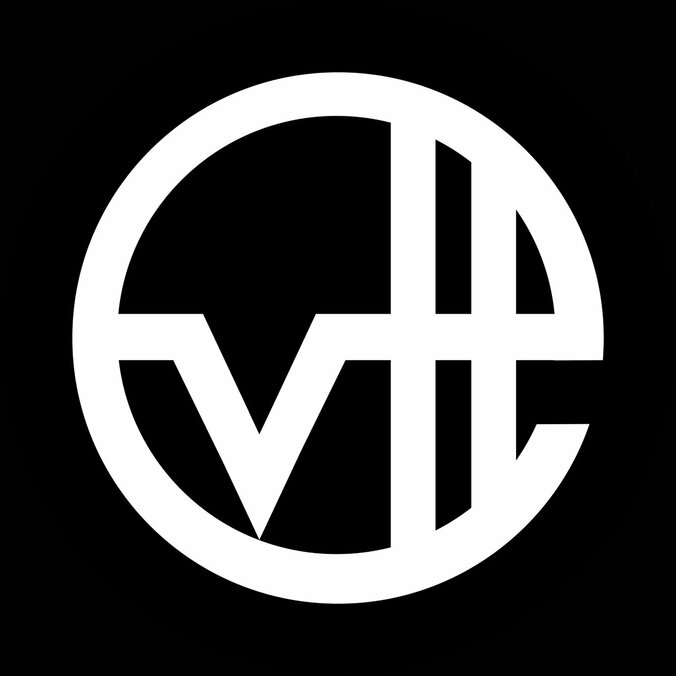 【写真・画像】Cygames新作アニメ『ネクロノミ子』7月1日放送開始！にじさんじ緑仙が主題歌担当、追加キャストコメントも公開　2枚目