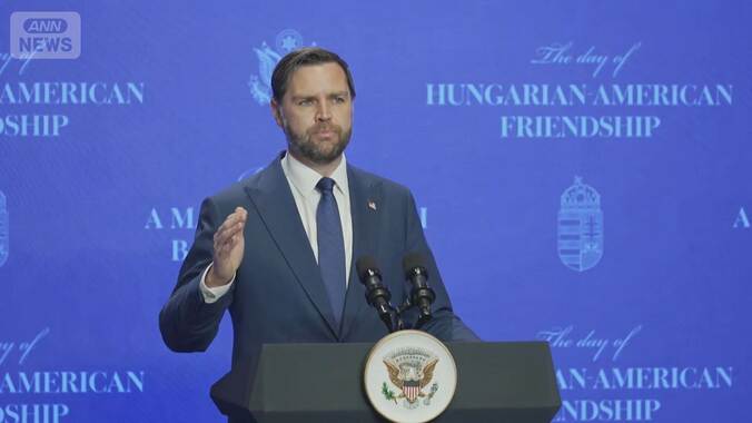 【随時更新】米イラン2週間の停戦に同意 10日にパキスタンで協議開始か 16枚目