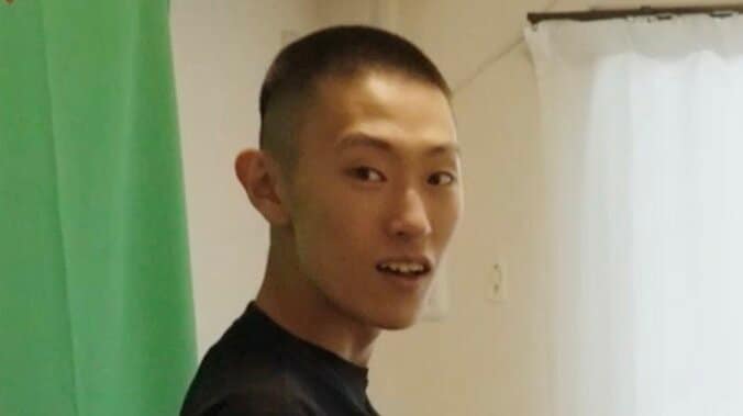 【写真・画像】「貯金は375円」 18歳底辺クリエイター、日雇いバイトで食いつなぐ“極貧生活”　1枚目