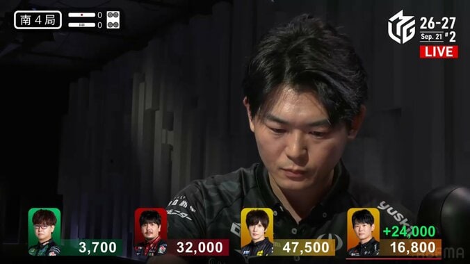 竹内元太