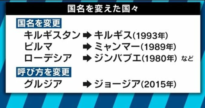 “浪費家”スワジランド国王の“国名変更宣言”は、国民意識の高揚が狙い？ 3枚目