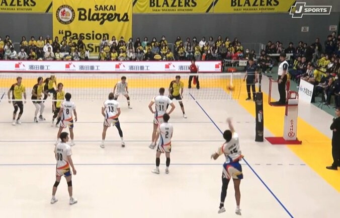 【写真・画像】　1枚目