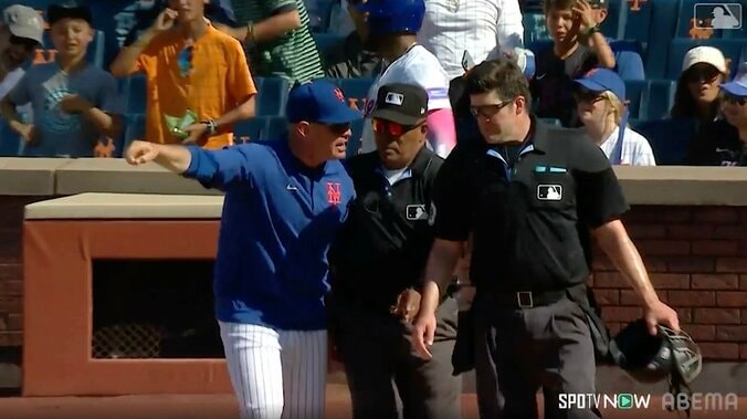 【写真・画像】鈴木誠也、特大25号逆方向弾に球場沸騰！ ESPNなど称賛も地元局が皮肉「でも彼はオールスターじゃない」Xで失望の声　1枚目