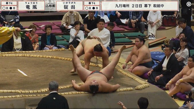 【写真・画像】　1枚目