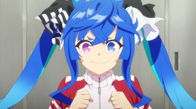 アニメ「ウマ娘」1期＆2期を全話無料で見るには？フル視聴可能なサービスを紹介！ 25枚目