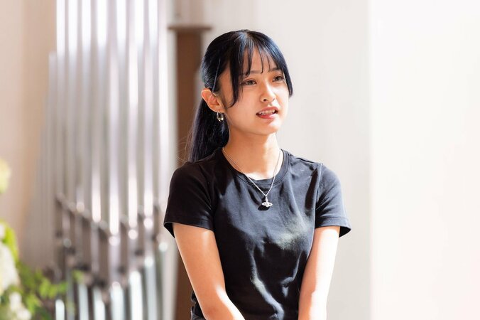 19歳お姉さん系美女に玉砕「ライバルと戦うのはもうしたくない」失恋理由に男子脱力 1枚目