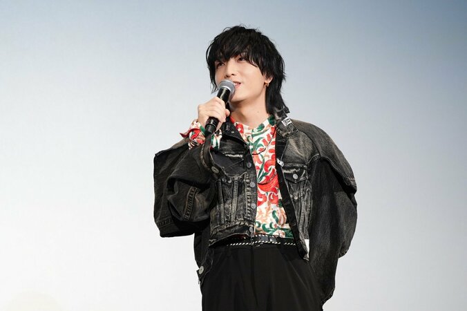 [Photos/Images] Atsumi Tanezaki, Kana Ichinose, and Chiaki Kobayashi Appear at the ‘Frieren: Beyond Journey’s End’ Season 1 Special Screening Event [Event Report] 5th