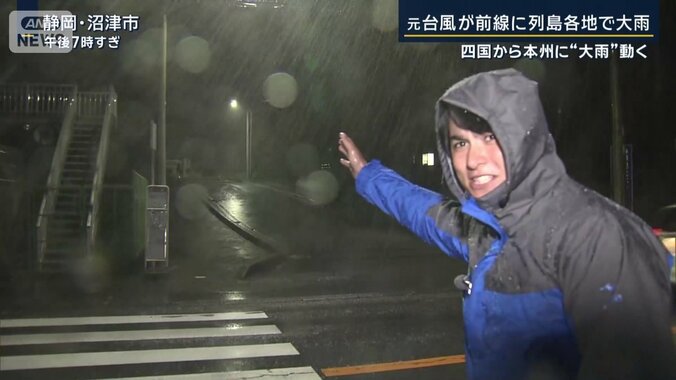 所村武蔵