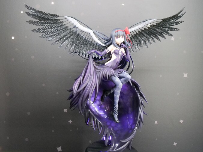 【写真・画像】ワンフェスフィギュアレポート　49枚目