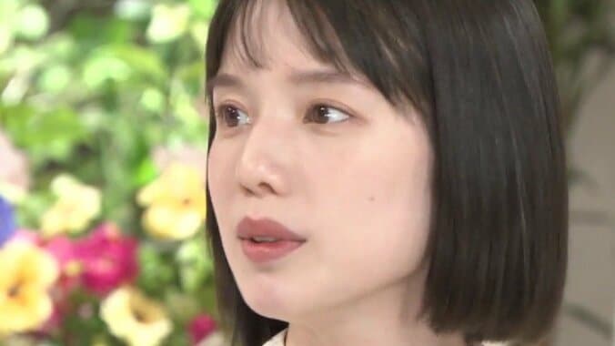 弘中綾香、田中みな実の提案は「お断りしました」山里亮太の出産祝い巡る衝撃エピソードに「娘もビビると思う」 5枚目