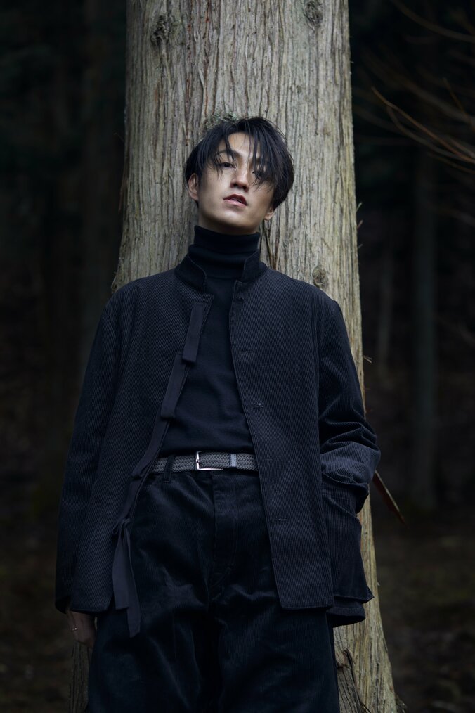 【写真・画像】　1枚目