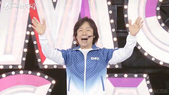 第9回 ももいろ歌合戦