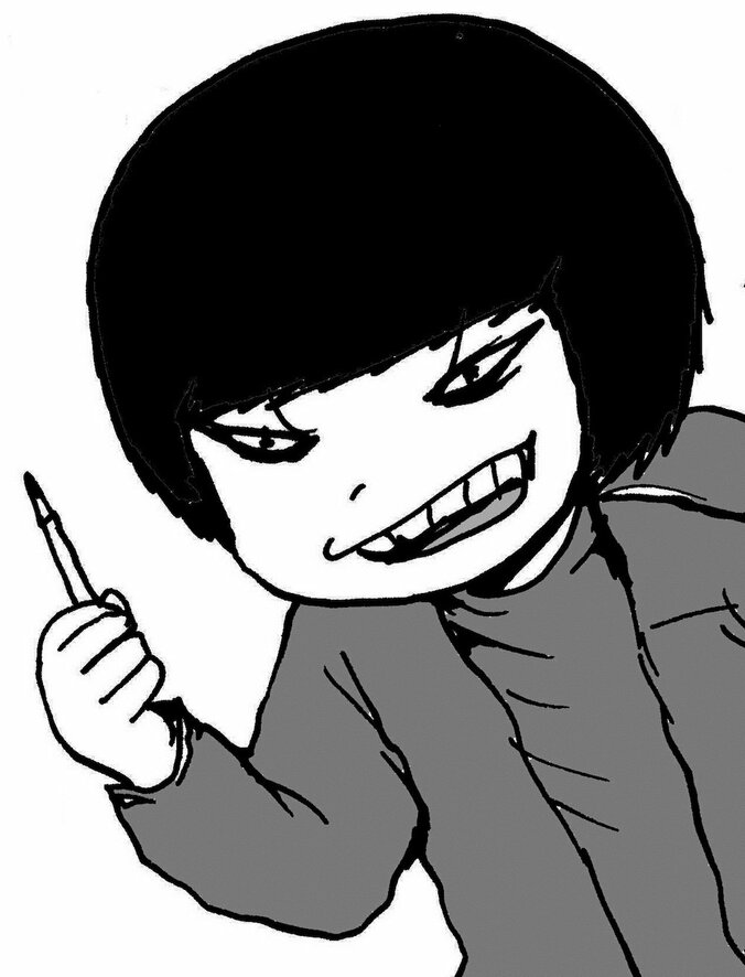 映画『ミスミソウ』トラウマシーンが散りばめられた特報映像が解禁 5枚目