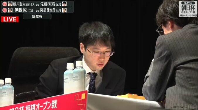 【写真・画像】　2枚目