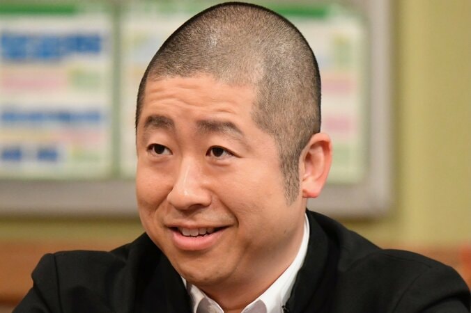 【写真・画像】初試合で2得点→翌日にチーム追放…