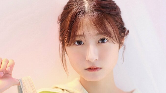 日曜日のseju 総集編：宮崎想乃