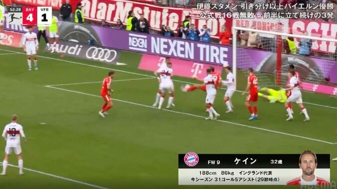 【写真・画像】「キレすぎだろ」途中交代に激怒→ベンチで大暴れ！「悪いの自分だろw」「めっちゃ怒ってるやん」ウニオン・ベルリンFWの行動にファン騒然　1枚目