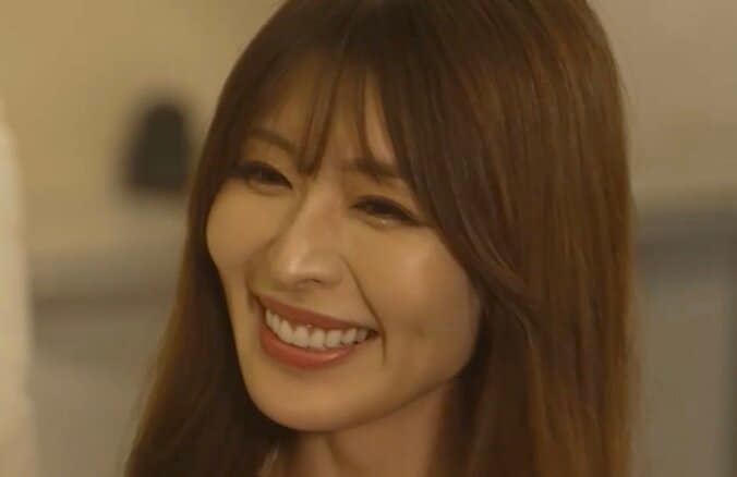 【写真・画像】婚活中の32歳シンママ美女「ママのアピールポイントって何？」10歳長男の答えにほっこり「可愛い～」　1枚目