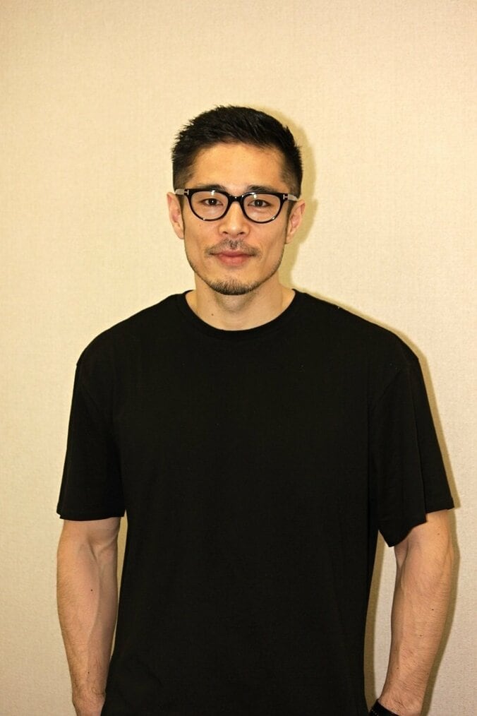 『SYNCHRONICITY'16』主宰・麻生潤インタビュー　「フェス同士が手を繫ぎあってもいい。世界で戦っていける音楽とかシーンを作っていきたい」 2枚目