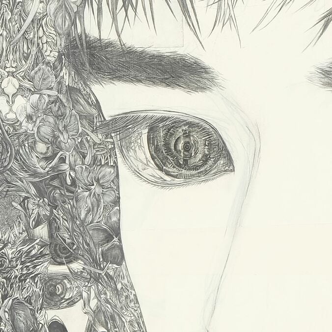 【写真・画像】　1枚目