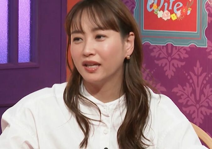 藤本美貴、わずか30分で作ったスゴすぎる品数豊富な晩ごはん