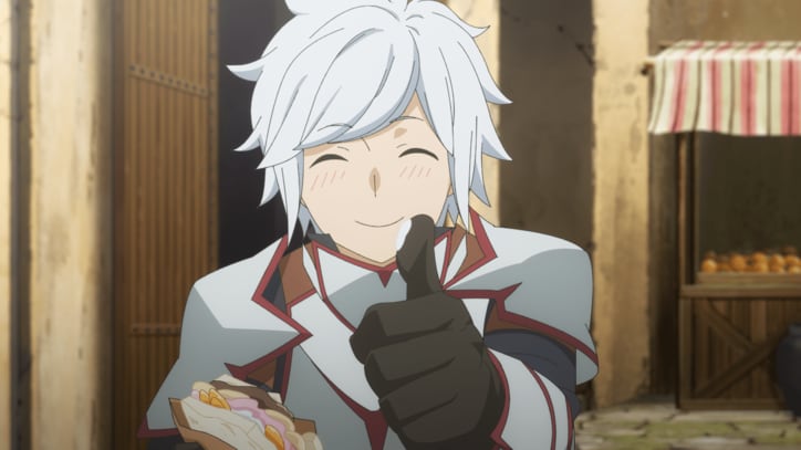 [Photos/Images] Quel est le top des animes les plus vus ? « TenSura » à la première place, ABEMA dévoile son "Grand Bilan des Animes Isekai" 6th