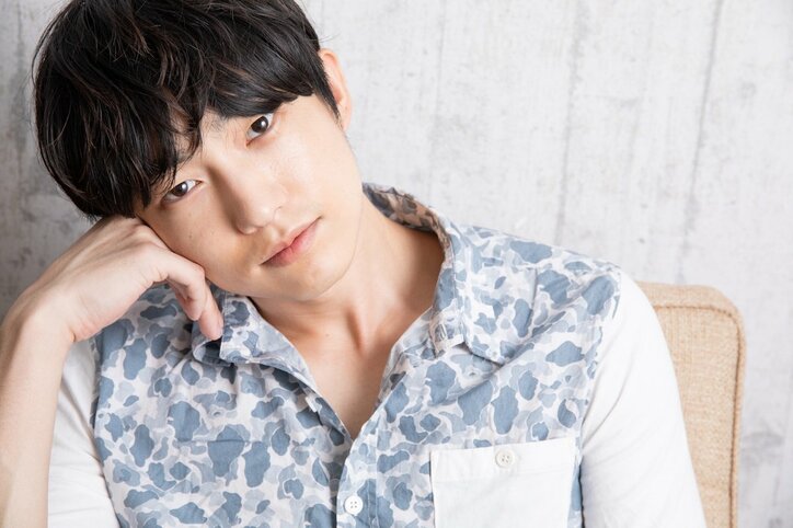 『ドラ恋』衝撃の最終回を迎えたテジュとひめちゃん　大きな反響に励まされる「インスタのコメントが600件を超えた」