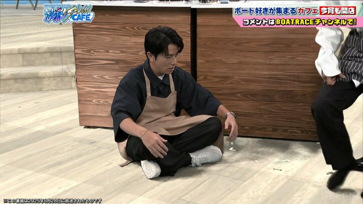 藤森慎吾