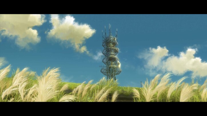 [Photos/Images] Let's Visit the Models of That Bridge and Pastry Shop! A Report on Visiting the Model Locations of ‘SHOSHIMIN: How to become Ordinary’ with the Cast (1) 5th