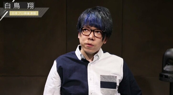 瀬戸熊7勝目でプラス域目前　白鳥は6勝目で2位キープ／麻雀RTDリーグBLACK 35・36回戦