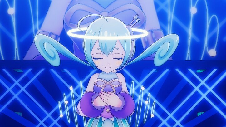 [Photos/Images] The Truth Behind the Popular Vtuber and the Delivery Man's Fatal Fall... Anime 'The Dinner Table Detective' Episode 6 Synopsis & Preview Cuts Released 6th