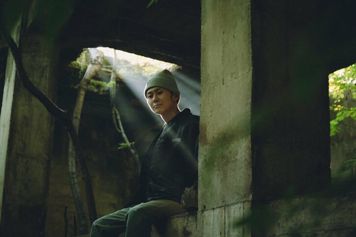 I-DeA「MY EYE-DeA」#5-2『続・My New Project(初めてビートで絡む人編)』