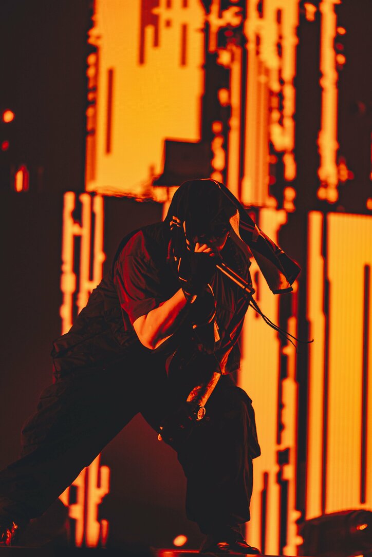 【写真・画像】　21枚目