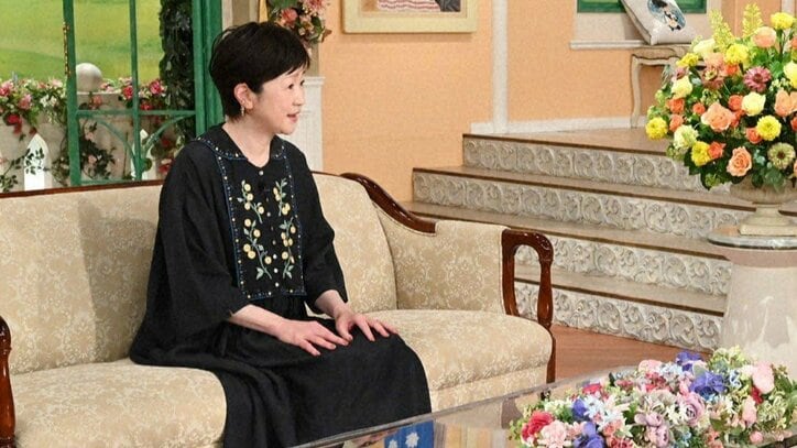 徹子の部屋