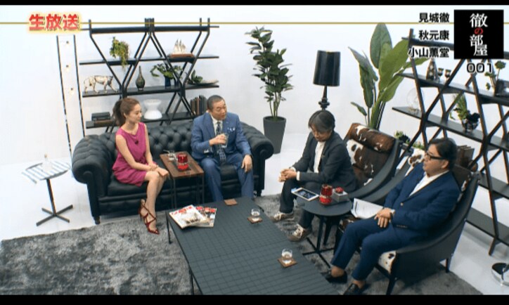 秋元康、AKB48について語る　「指原は面倒くさすぎる」「予想が追いつかない」