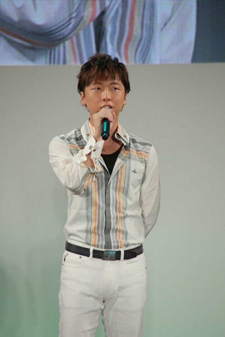 TVアニメ「ひとりじめマイヒーロー」“C3AFA”キャスト登壇のステージイベントレポート到着