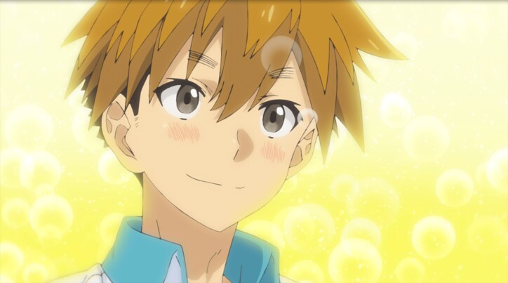 【写真・画像】アニメ「君は冥土様。」10月5日(土)より放送開始!ティザーPV第2弾・先行カット解禁! 3枚目