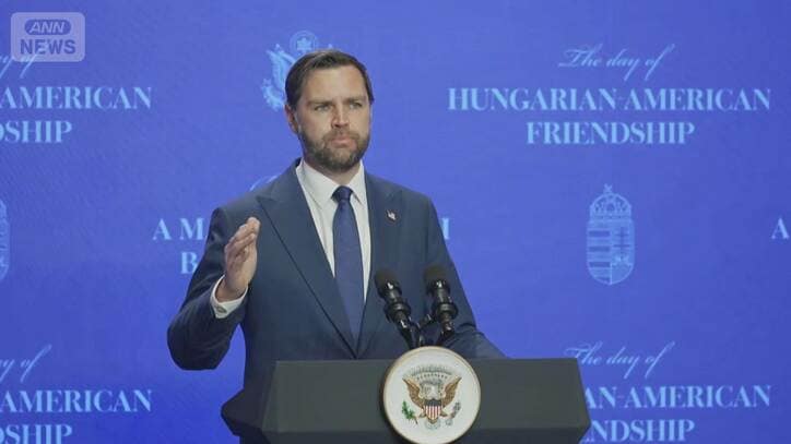 【随時更新】米イラン2週間の停戦に同意 10日にパキスタンで協議開始か