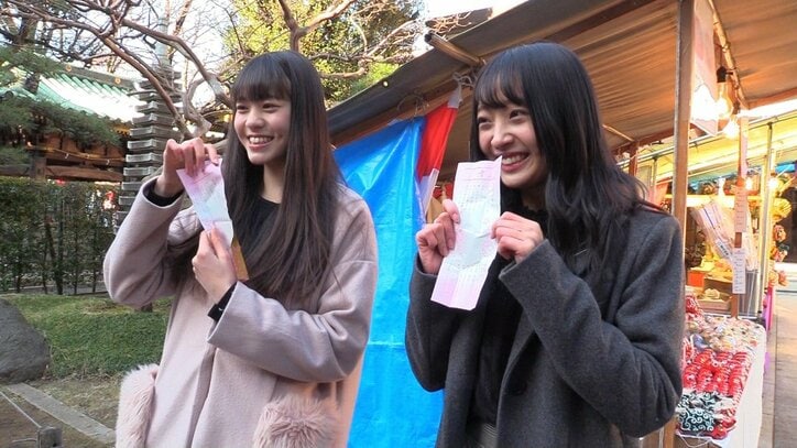 スパガ渡邉幸愛、アイドル阿部菜々実とFRESH!で9年ぶりの共演が実現