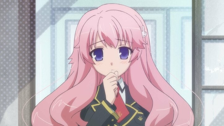 日常に笑いを!学園コメディ『らきすた』『バカとテストと召喚獣 1期&2期』順次配信スタート&全話一挙配信も