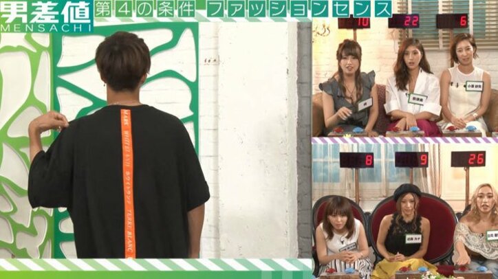 シンプルコーデのつもりが制服に?夏のメンズファッションに潜む意外な落とし穴