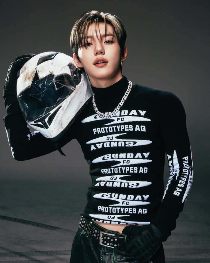 【写真・画像】 7枚目