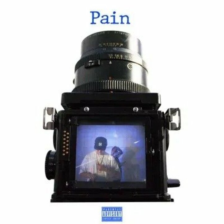池袋を拠点に活動する2MC STPAULERS、今年3作目となるシングル『PAIN』をリリース & MVも公開！