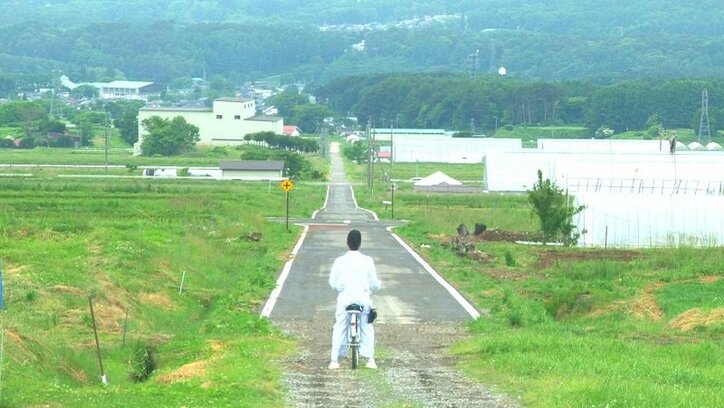 優しさ全開、みやぞんの神対応に藤田ニコル「付き合いたい」宣言！？︎