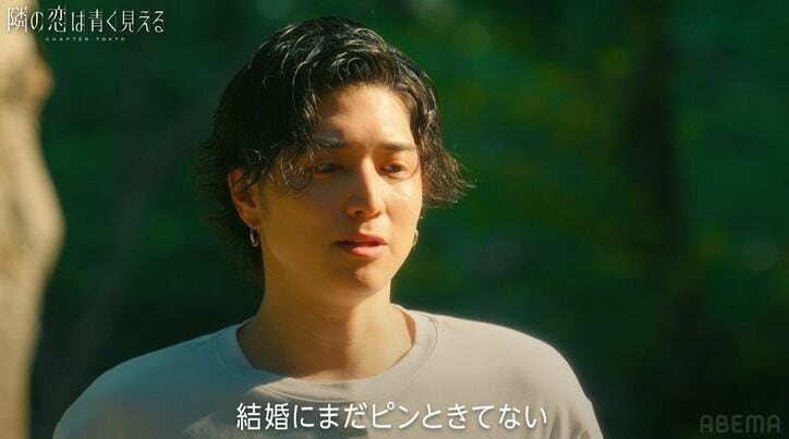 【写真・画像】スタイル抜群！34歳美人フィットネストレーナーに視線集中「めっちゃかわいい」「身長高い」　2枚目