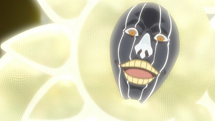 アニメ『BLEACH 千年血戦篇-訣別譚-』世界の終わる9日間が始まる…第15話あらすじと先行カット公開