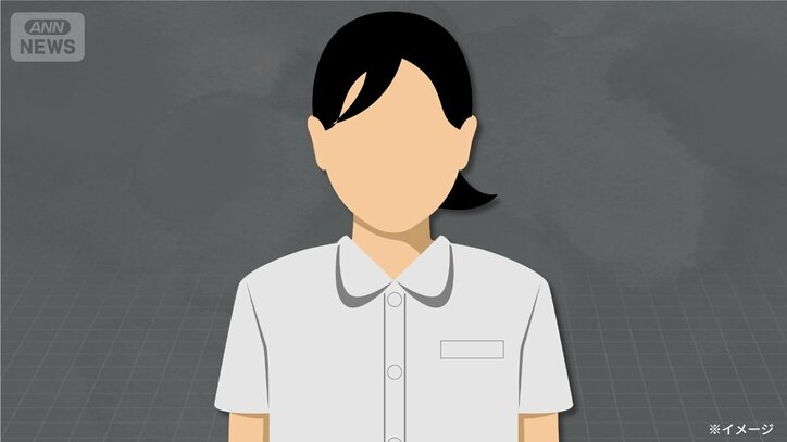 韓国で人気の「注射おばさん」の正体とは…