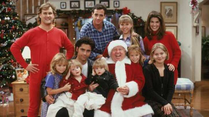 E高恋リア新企画「ダンスして恋」全力部活！E高/【第1話】松本清張 黒革の手帖、ほか【AbemaTV番組表・今日の見どころ】