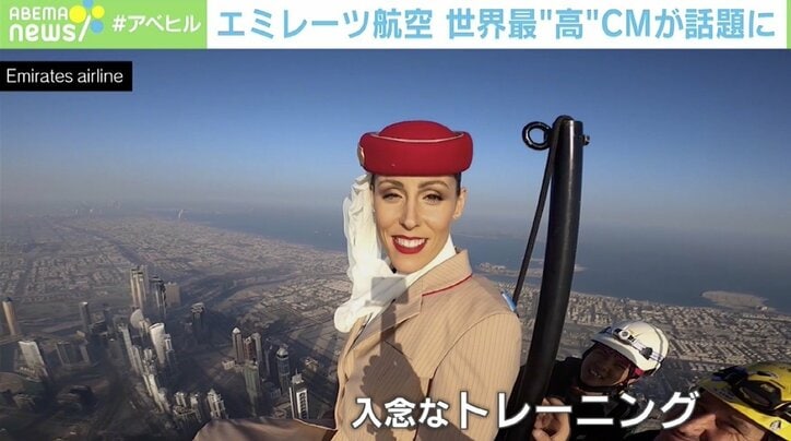内村のツボる動画★1 YouTube動画>2本 ->画像>8枚 